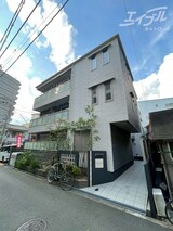 アネログランツ