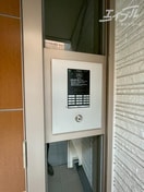  アネログランツ