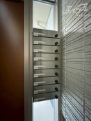  アネログランツ