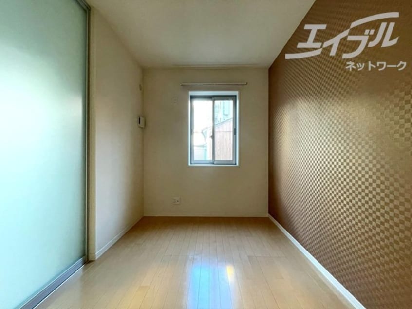  アネログランツ