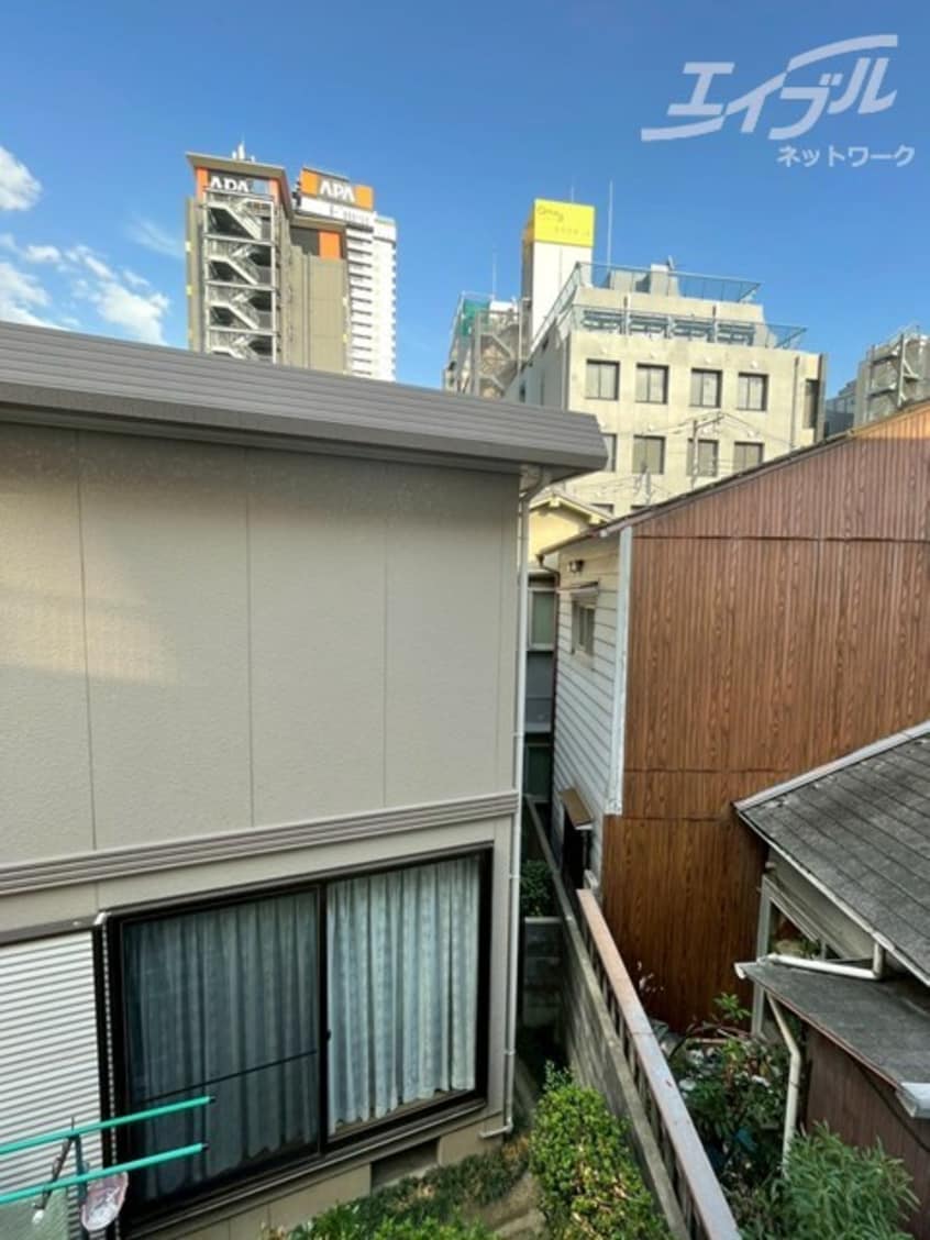  アネログランツ