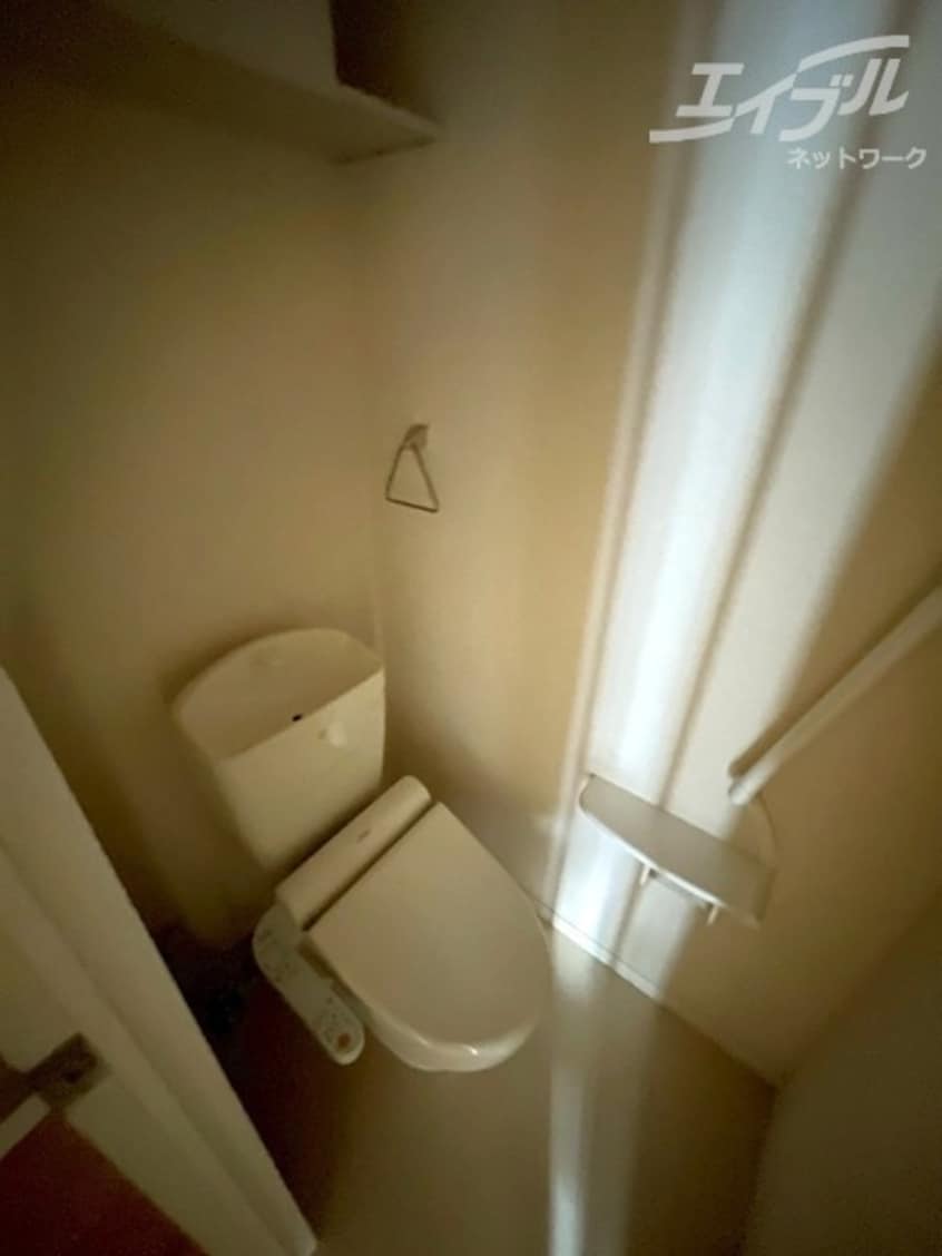  アネログランツ