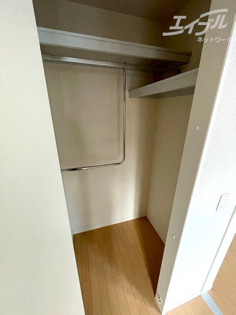  アネログランツ