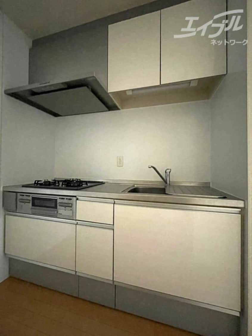  アネログランツ