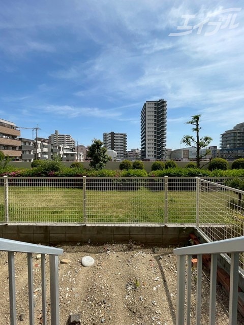  ファミール北大阪リバーサイド