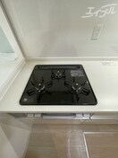  ファミール北大阪リバーサイド