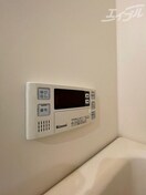  ファミール北大阪リバーサイド