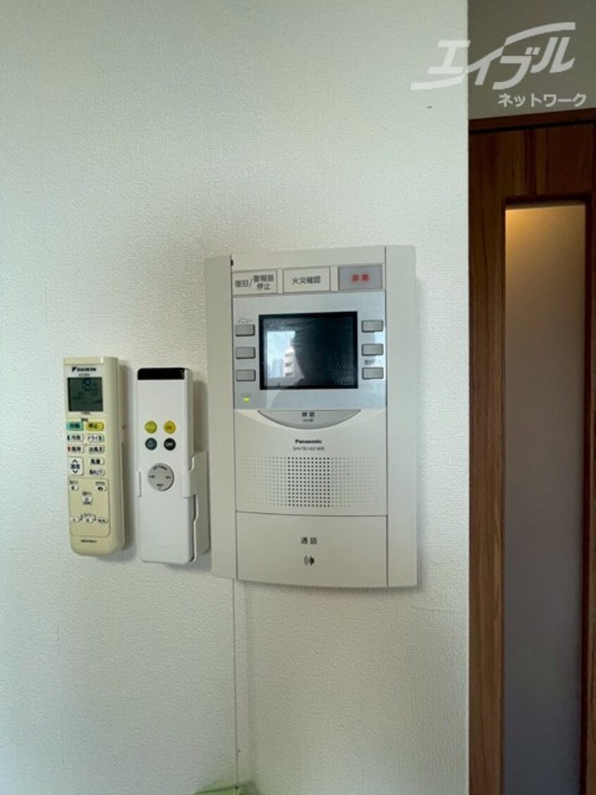  プリエール新大阪サウス