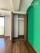  プリエール新大阪サウス