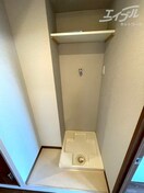  プリエール新大阪サウス