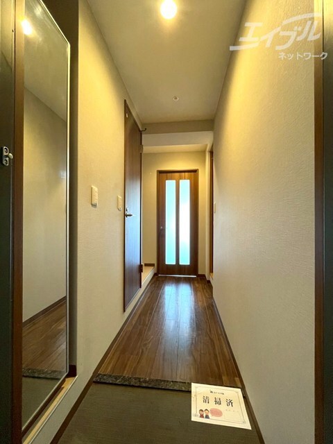  プリエール新大阪サウス