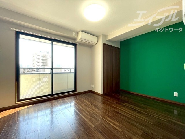  プリエール新大阪サウス