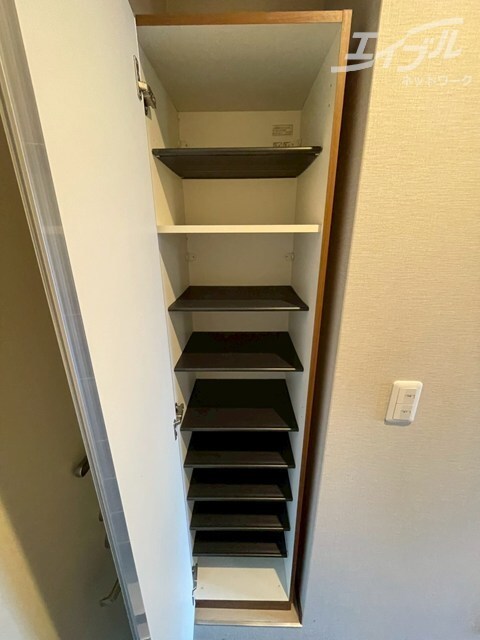  プリエール新大阪サウス