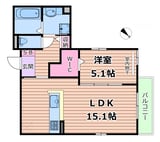 Alcione壱番館