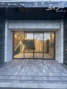  学研都市線<片町線>・JR東西線/御幣島駅 徒歩6分 10階 築1年