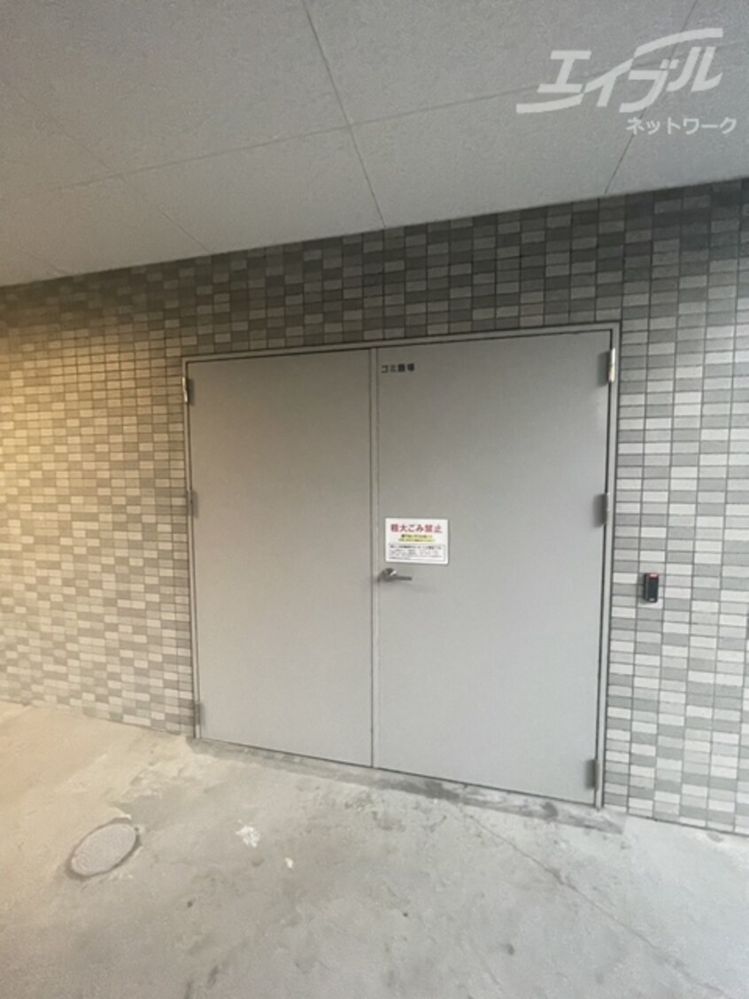  学研都市線<片町線>・JR東西線/御幣島駅 徒歩6分 10階 築1年