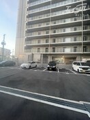  学研都市線<片町線>・JR東西線/御幣島駅 徒歩6分 10階 築1年