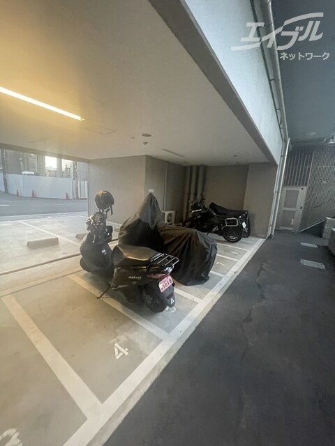  学研都市線<片町線>・JR東西線/御幣島駅 徒歩6分 10階 築1年