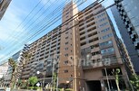 新大阪グランドハイツ1号棟