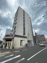 スペランツァ十三東