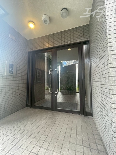  大阪メトロ御堂筋線/西中島南方駅 徒歩12分 2階 築26年