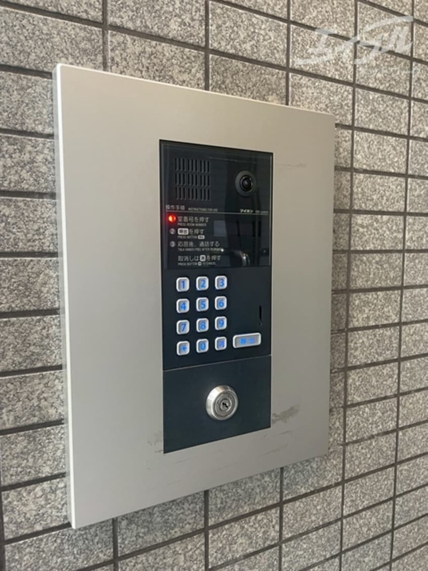  大阪メトロ御堂筋線/西中島南方駅 徒歩12分 2階 築26年