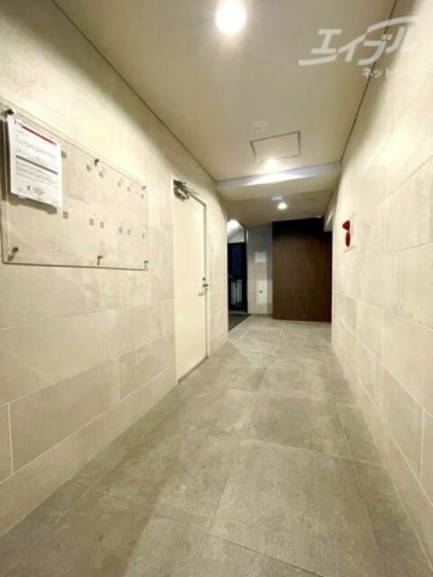  大阪メトロ御堂筋線/西中島南方駅 徒歩7分 7階 築42年