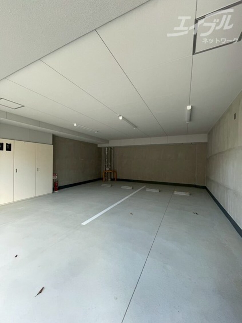  阪急宝塚線/岡町駅 徒歩3分 2階 1年未満