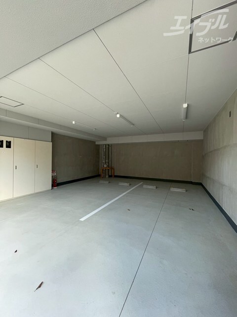  阪急宝塚線/岡町駅 徒歩3分 4階 1年未満