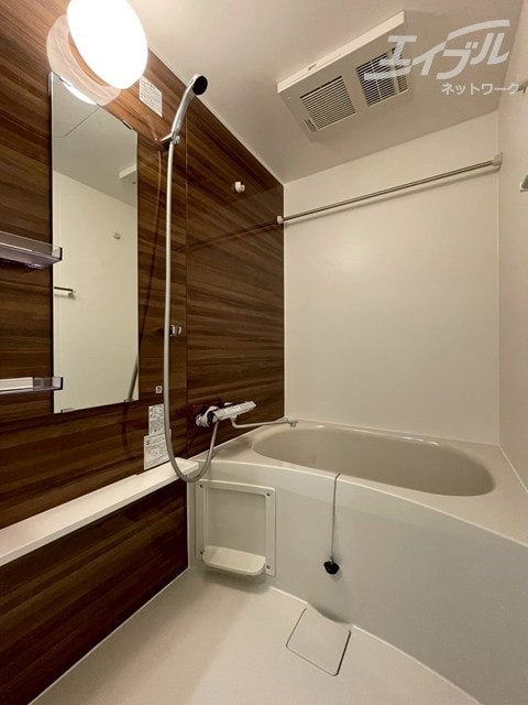  阪急宝塚線/岡町駅 徒歩3分 3階 1年未満