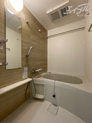  阪急宝塚線/岡町駅 徒歩3分 4階 1年未満