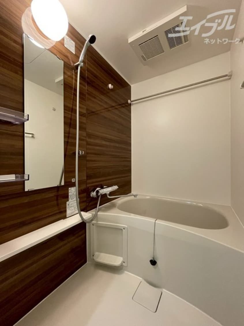  阪急宝塚線/岡町駅 徒歩3分 6階 1年未満