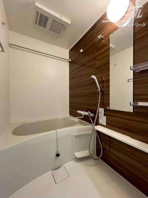  阪急宝塚線/岡町駅 徒歩3分 6階 1年未満