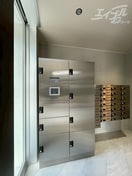  阪急宝塚線/岡町駅 徒歩3分 4階 1年未満