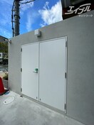  阪急宝塚線/岡町駅 徒歩3分 3階 1年未満