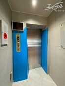  阪急宝塚線/岡町駅 徒歩3分 5階 1年未満