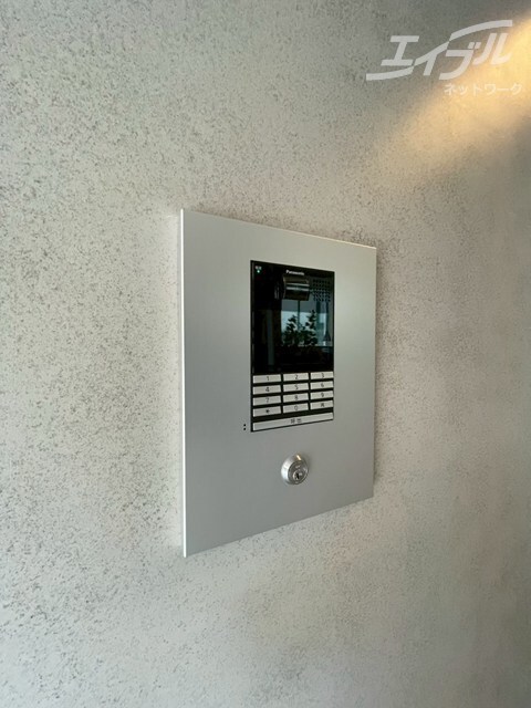  阪急宝塚線/岡町駅 徒歩3分 2階 1年未満