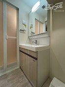  阪急宝塚線/岡町駅 徒歩3分 4階 1年未満