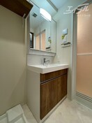  阪急宝塚線/岡町駅 徒歩3分 4階 1年未満