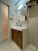  阪急宝塚線/岡町駅 徒歩3分 6階 1年未満