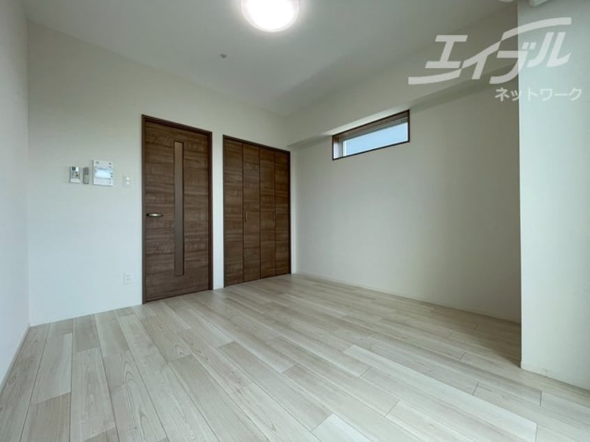  阪急宝塚線/岡町駅 徒歩3分 4階 1年未満