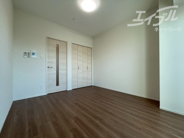  阪急宝塚線/岡町駅 徒歩3分 6階 1年未満