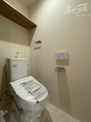  阪急宝塚線/岡町駅 徒歩3分 3階 1年未満