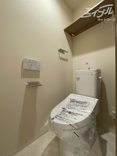  阪急宝塚線/岡町駅 徒歩3分 6階 1年未満