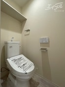  阪急宝塚線/岡町駅 徒歩3分 6階 1年未満