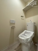  阪急宝塚線/岡町駅 徒歩3分 6階 1年未満