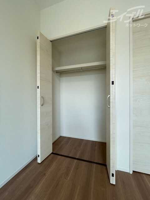  阪急宝塚線/岡町駅 徒歩3分 3階 1年未満