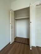  阪急宝塚線/岡町駅 徒歩3分 3階 1年未満