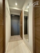  阪急宝塚線/岡町駅 徒歩3分 3階 1年未満