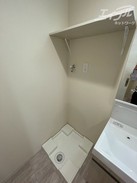  阪急宝塚線/岡町駅 徒歩3分 3階 1年未満